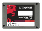 128Gb Kingston SV100S2/128G SATA 2.5