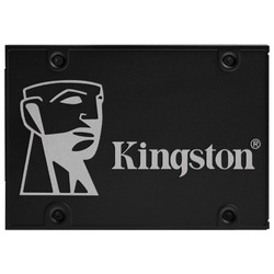Kingston 512 GB (SKC600/512G)