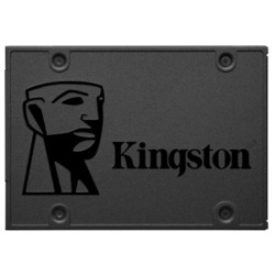 Kingston 480 GB SA400S37/480G