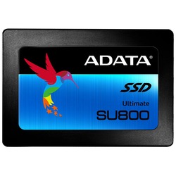 A-Data Ultimate SU800 256GB