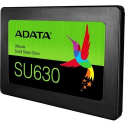 A-Data 240 GB (ASU630SS-240GQ-R)