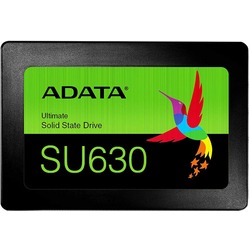 A-Data 480 GB (ASU630SS-480GQ-R)