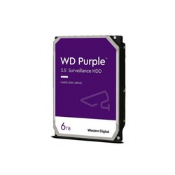 Western Digital WD62PURZ