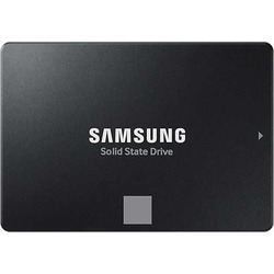 Samsung 250 GB MZ-77E250BW