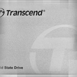 Transcend 120 GB TS120GSSD220S